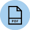 logo pour pdf de devis pour salles de location