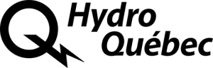 logo-hydro-quebec