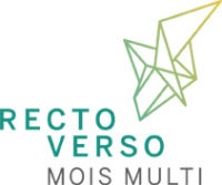 logo co-présentation