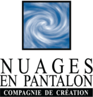 logo partenaire