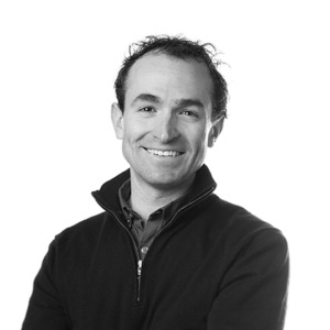 photo du membre du conseil