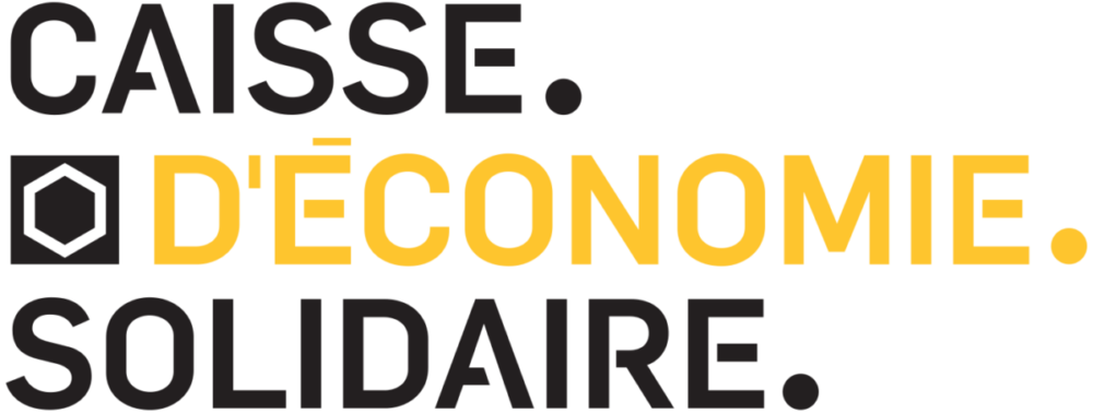 logo partenaire