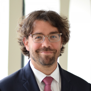 photo du membre du conseil