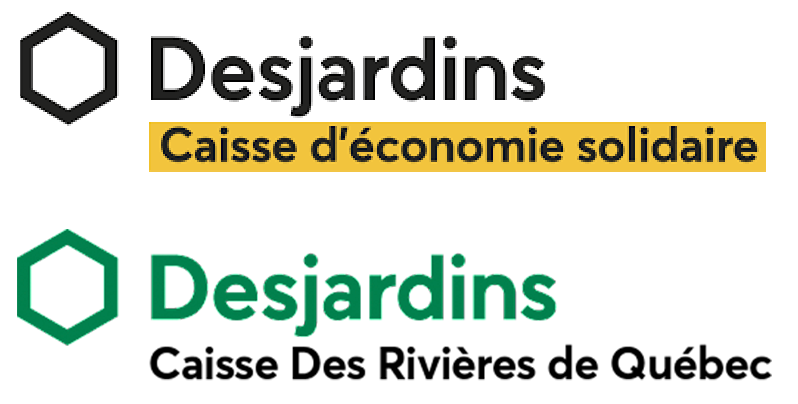 logo partenaire