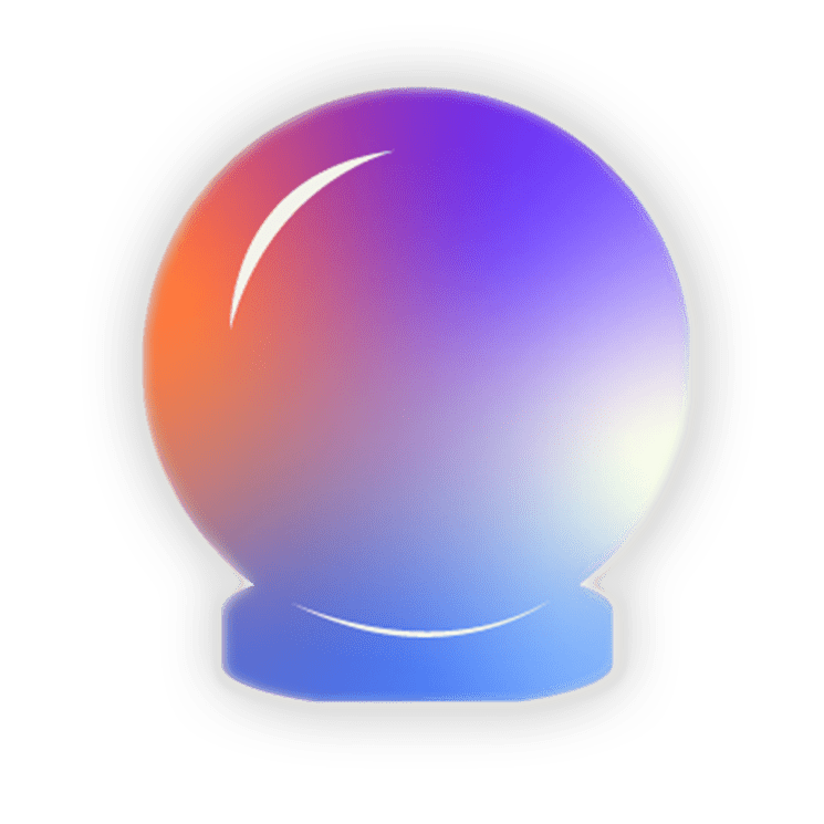 boule